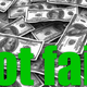 Image for article titled A Visual Analysis Of The Crappy Wage Gap